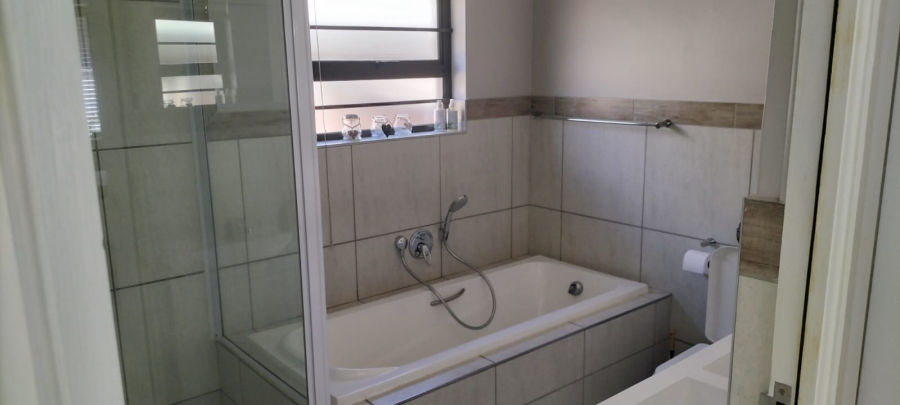 To Let 2 Bedroom Property for Rent in Heuwelsig Free State